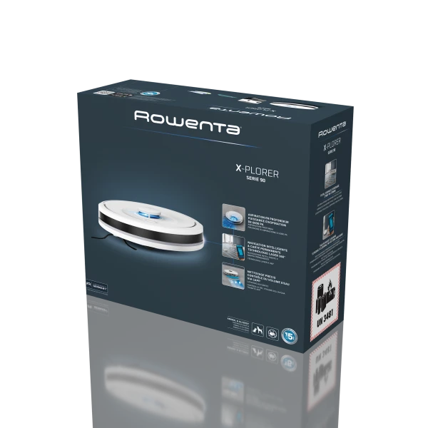 https://www.qolnexvarzi.info/images/products/big/144467.webp