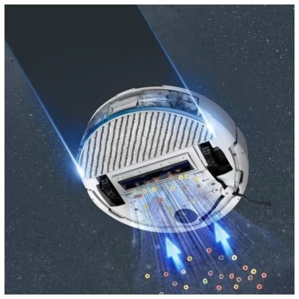 https://www.qolnexvarzi.info/images/products/big/144468.webp