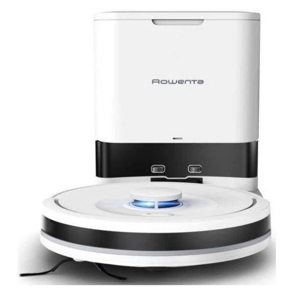 https://www.qolnexvarzi.info/images/products/big/144469.webp