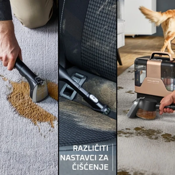 https://www.qolnexvarzi.info/images/products/big/144471.webp