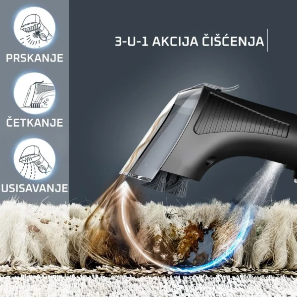 https://www.qolnexvarzi.info/images/products/big/144472.webp