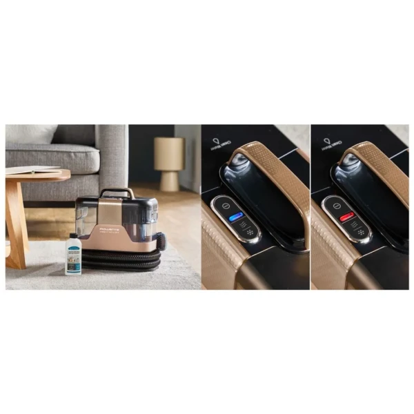 https://www.qolnexvarzi.info/images/products/big/144473.webp