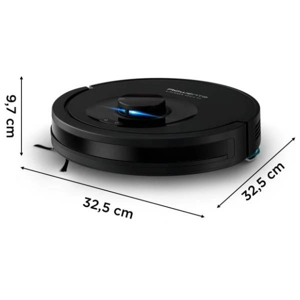 https://www.qolnexvarzi.info/images/products/big/144489.webp