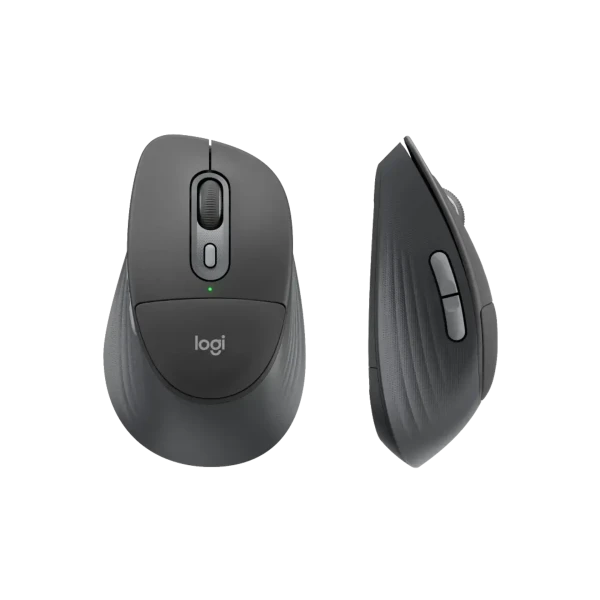 https://www.qolnexvarzi.info/images/products/big/144495.webp