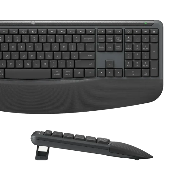 https://www.qolnexvarzi.info/images/products/big/144496.webp