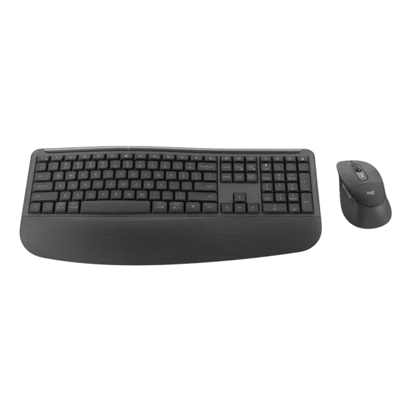 https://www.qolnexvarzi.info/images/products/big/144497.webp