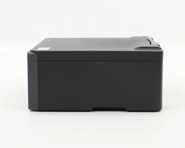 https://www.qolnexvarzi.info/images/products/big/144512.webp