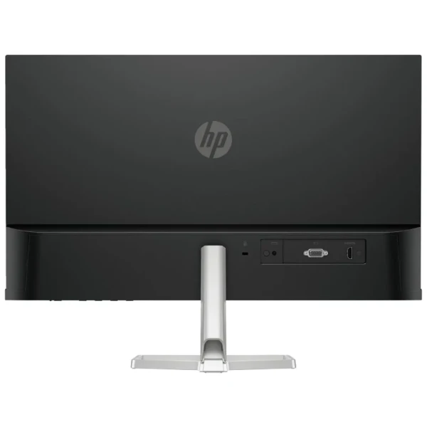 https://www.qolnexvarzi.info/images/products/big/144515.webp