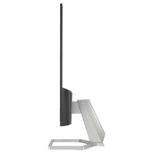 https://www.qolnexvarzi.info/images/products/big/144516.webp