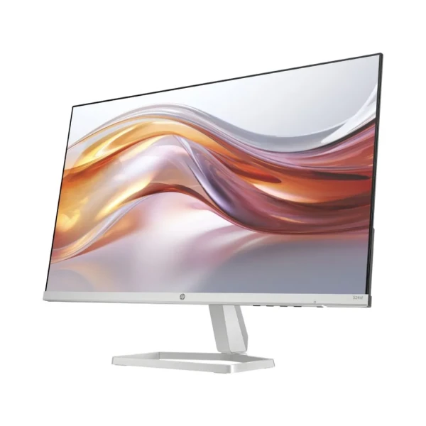 https://www.qolnexvarzi.info/images/products/big/144517.webp