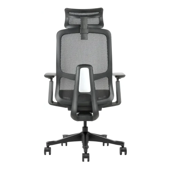 https://www.qolnexvarzi.info/images/products/big/144519.webp