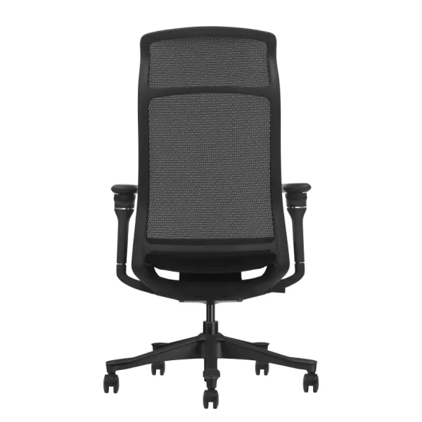 https://www.qolnexvarzi.info/images/products/big/144523.webp