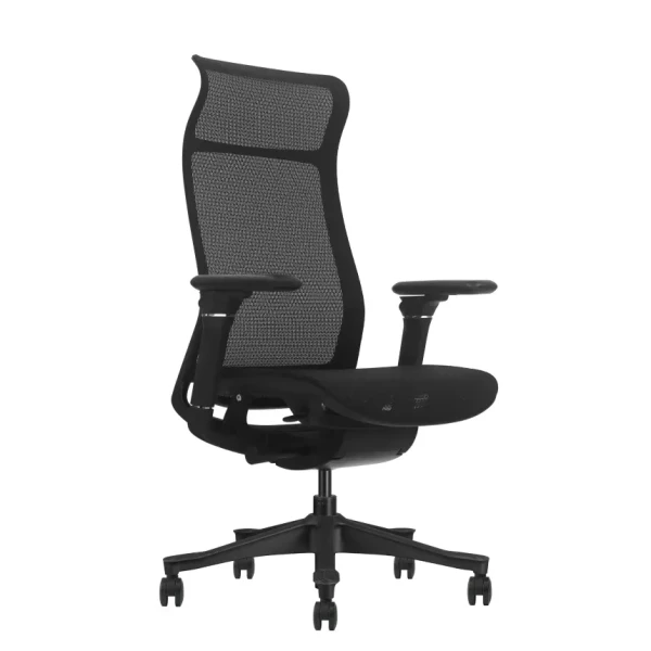 https://www.qolnexvarzi.info/images/products/big/144524.webp