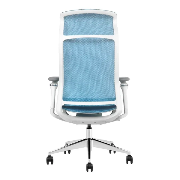 https://www.qolnexvarzi.info/images/products/big/144527.webp