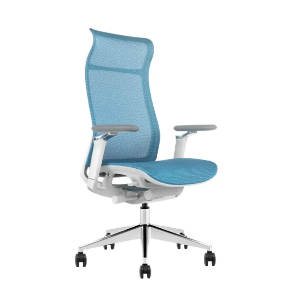 https://www.qolnexvarzi.info/images/products/big/144529.webp