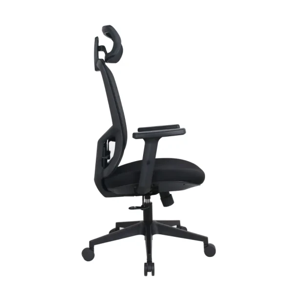 https://www.qolnexvarzi.info/images/products/big/144531.webp