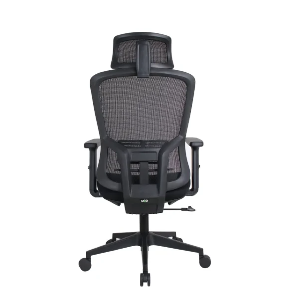https://www.qolnexvarzi.info/images/products/big/144532.webp