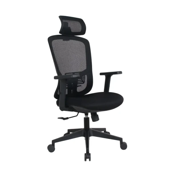 https://www.qolnexvarzi.info/images/products/big/144533.webp
