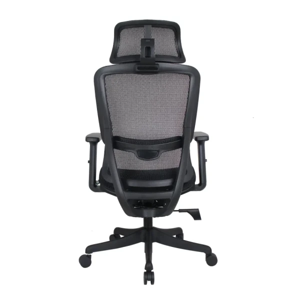 https://www.qolnexvarzi.info/images/products/big/144536.webp