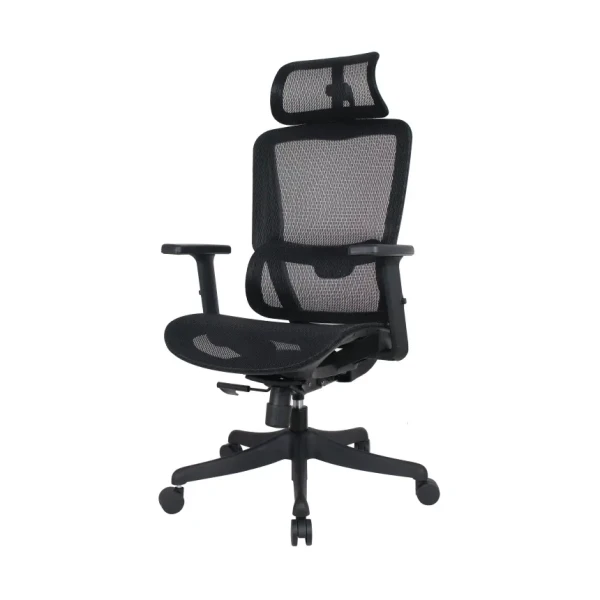 https://www.qolnexvarzi.info/images/products/big/144537.webp