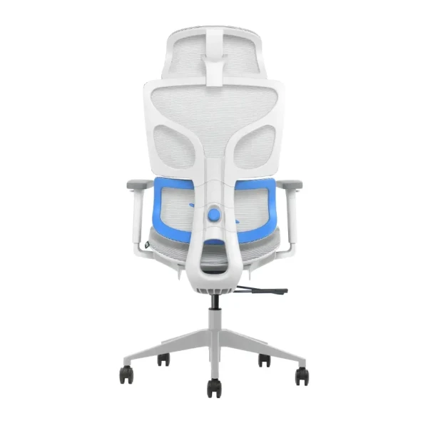 https://www.qolnexvarzi.info/images/products/big/144543.webp