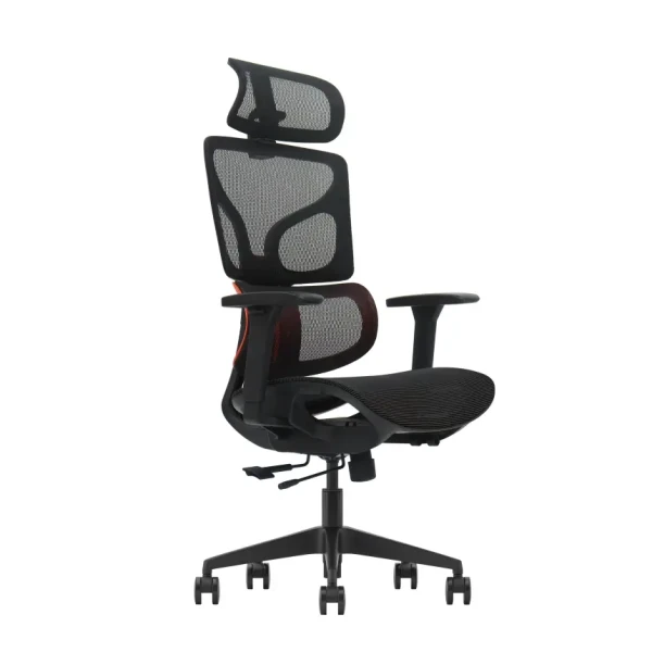 https://www.qolnexvarzi.info/images/products/big/144547.webp
