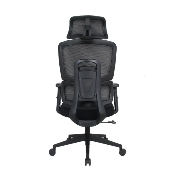 https://www.qolnexvarzi.info/images/products/big/144551.webp