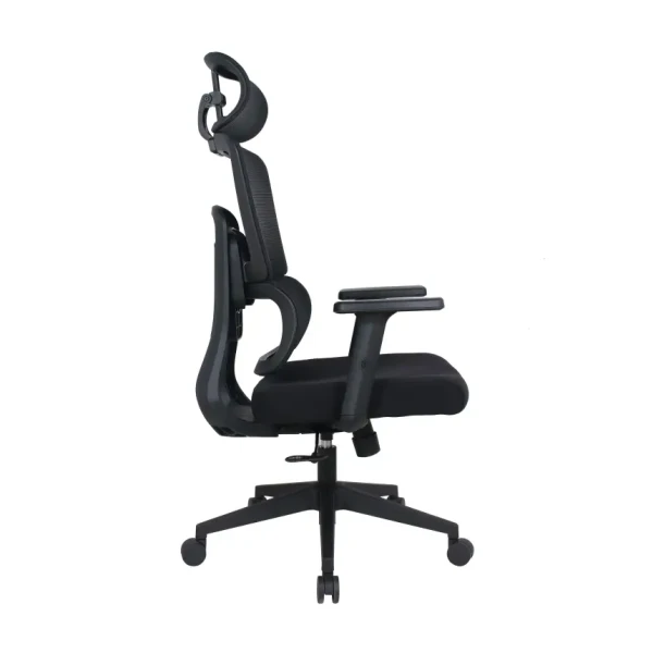 https://www.qolnexvarzi.info/images/products/big/144552.webp
