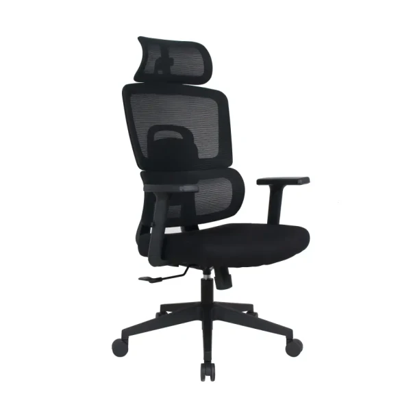 https://www.qolnexvarzi.info/images/products/big/144553.webp