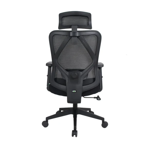 https://www.qolnexvarzi.info/images/products/big/144555.webp