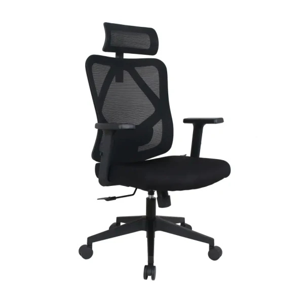 https://www.qolnexvarzi.info/images/products/big/144557.webp
