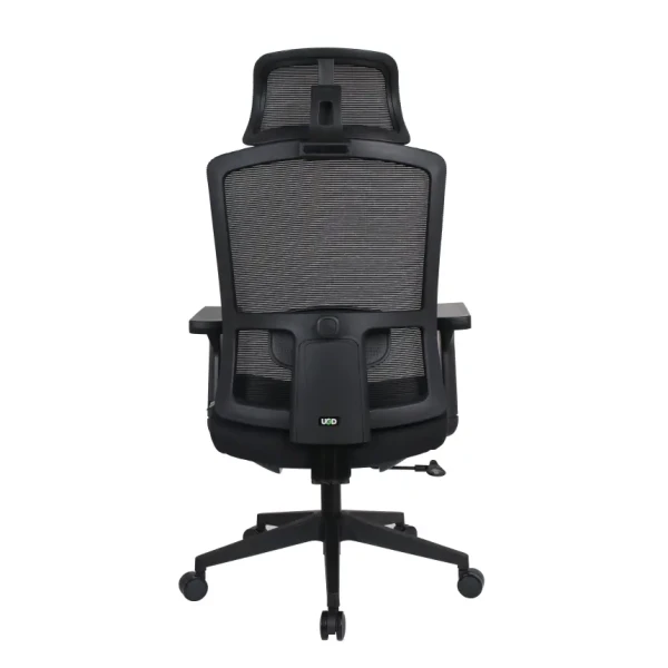https://www.qolnexvarzi.info/images/products/big/144559.webp