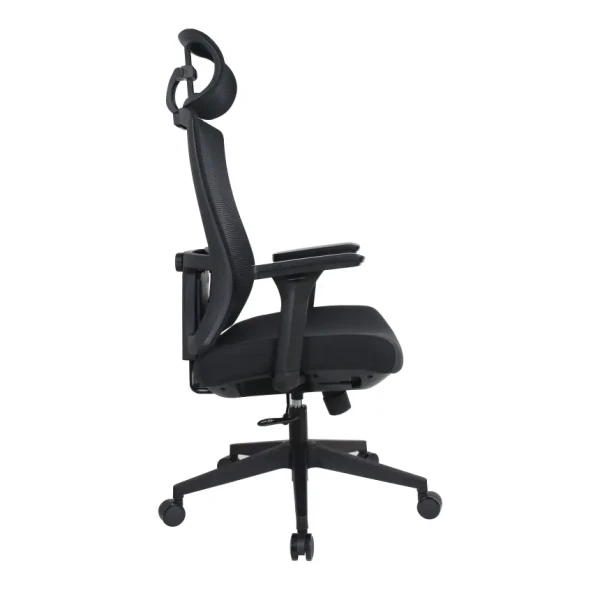 https://www.qolnexvarzi.info/images/products/big/144560.webp