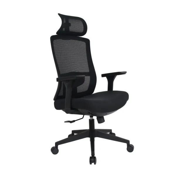 https://www.qolnexvarzi.info/images/products/big/144561.webp