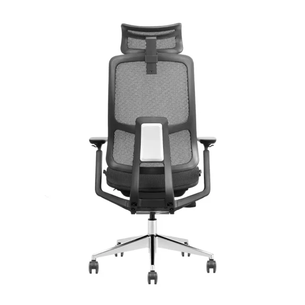 https://www.qolnexvarzi.info/images/products/big/144564.webp