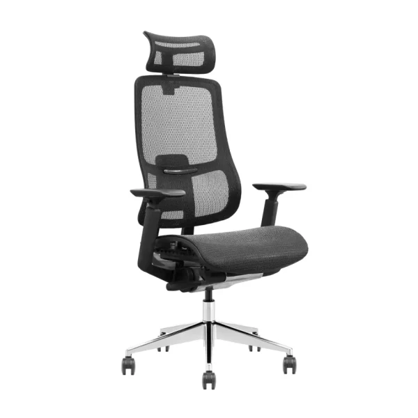https://www.qolnexvarzi.info/images/products/big/144566.webp