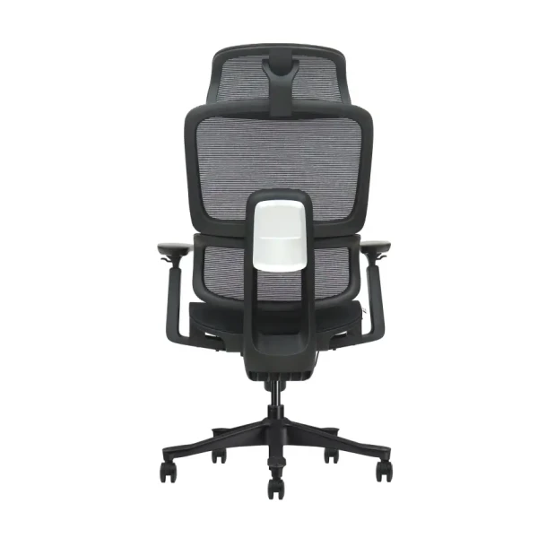 https://www.qolnexvarzi.info/images/products/big/144567.webp