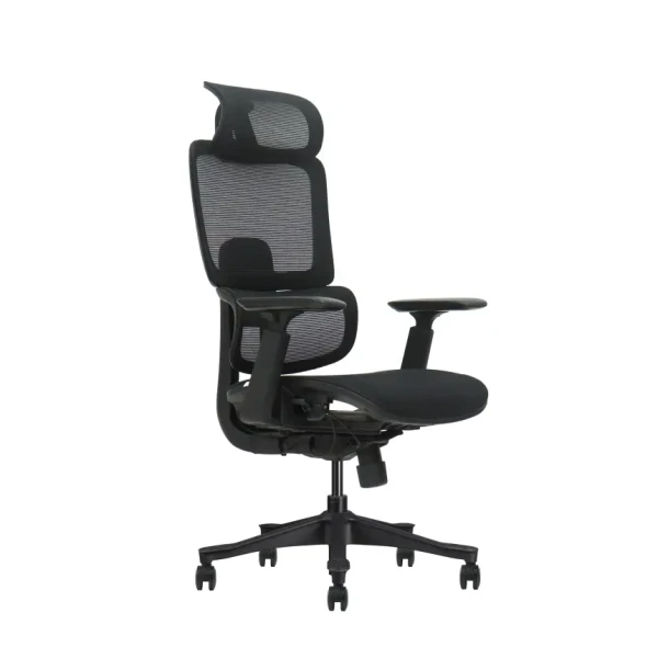 https://www.qolnexvarzi.info/images/products/big/144568.webp