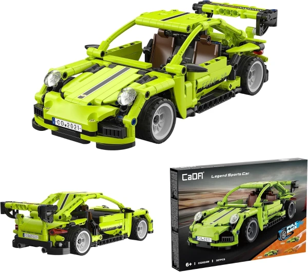 https://www.qolnexvarzi.info/images/products/big/144579.webp