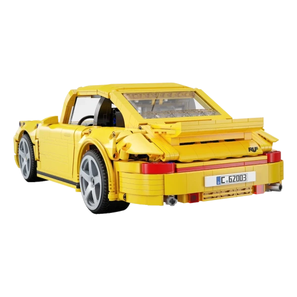 https://www.qolnexvarzi.info/images/products/big/144585.webp