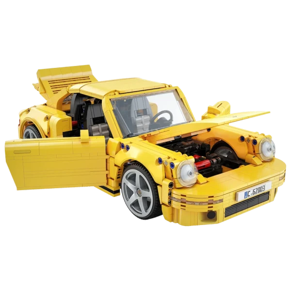 https://www.qolnexvarzi.info/images/products/big/144586.webp