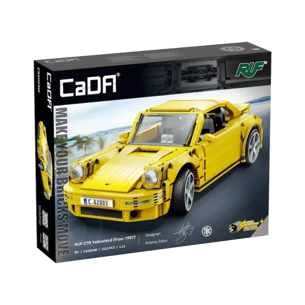 https://www.qolnexvarzi.info/images/products/big/144587.webp
