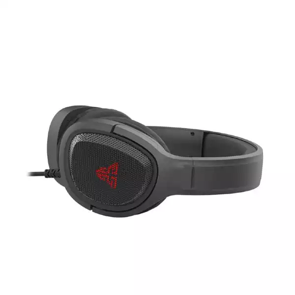 https://www.qolnexvarzi.info/images/products/big/14460.webp