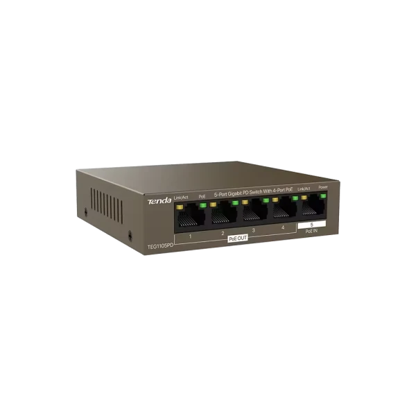 https://www.qolnexvarzi.info/images/products/big/144603.webp