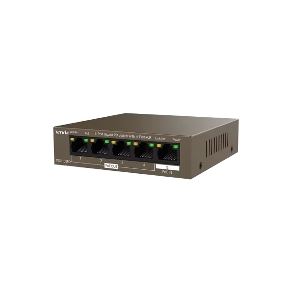 https://www.qolnexvarzi.info/images/products/big/144604.webp