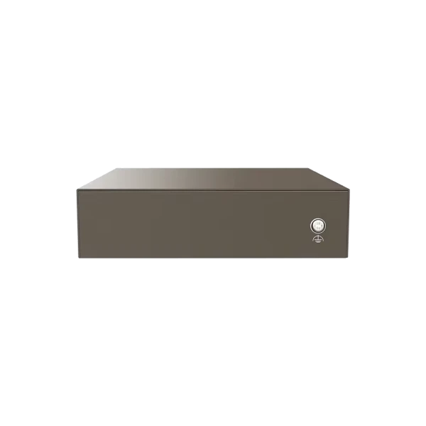 https://www.qolnexvarzi.info/images/products/big/144605.webp