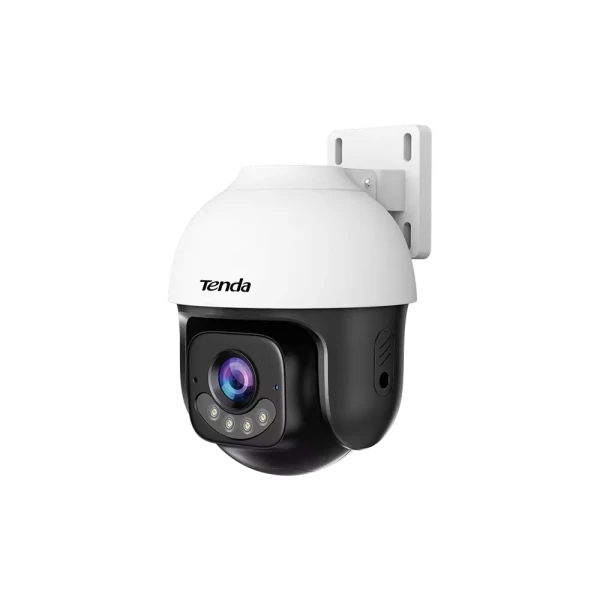 https://www.qolnexvarzi.info/images/products/big/144608.webp