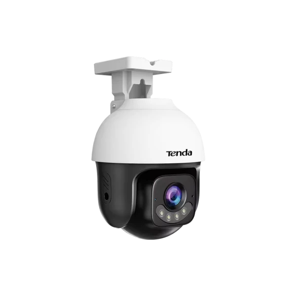 https://www.qolnexvarzi.info/images/products/big/144609.webp