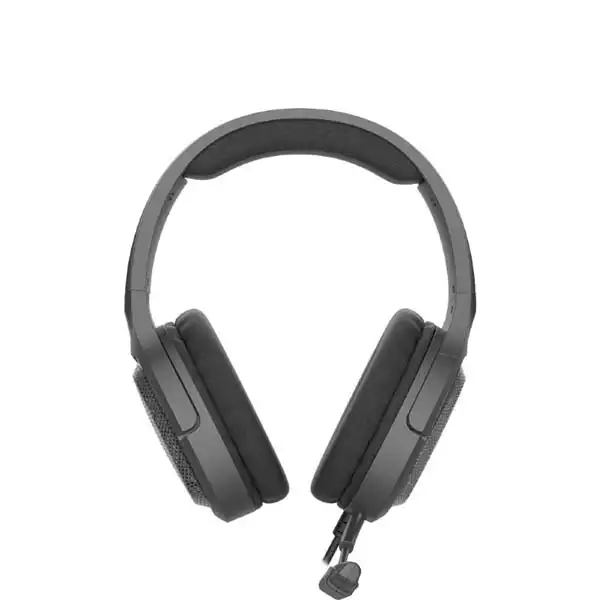 https://www.qolnexvarzi.info/images/products/big/14461.webp
