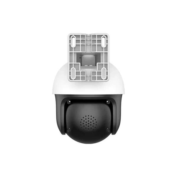 https://www.qolnexvarzi.info/images/products/big/144610.webp